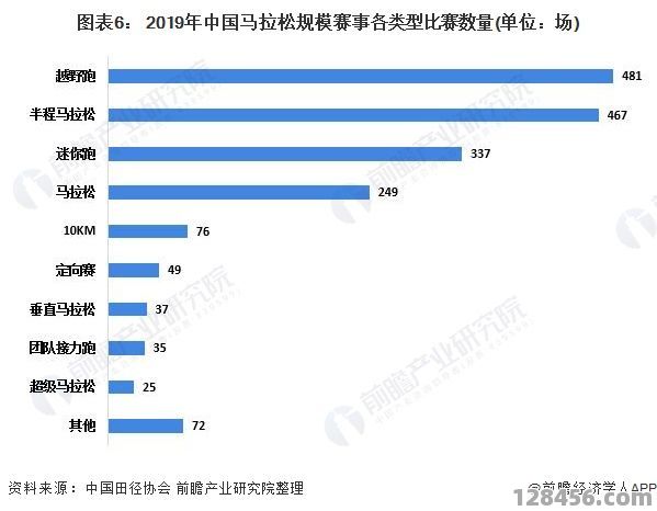 国内买外围足球规模大吗？深度解析现状与风险