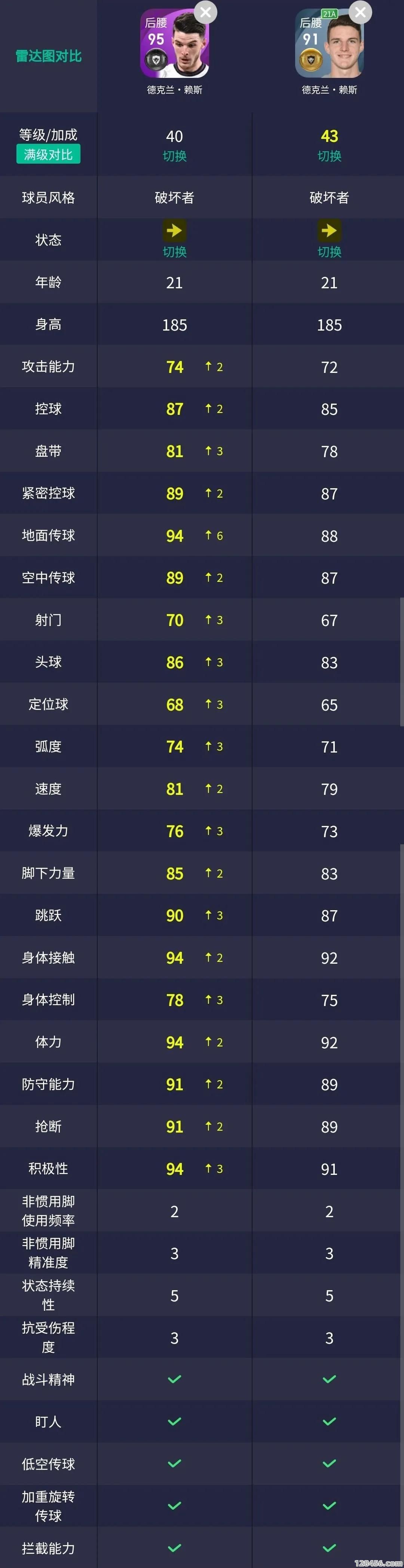 实况足球手游哪年有的赛季？回顾与解析游戏发展历程
